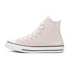 Converse Seasonal Colour Chuck Taylor All Star 'Pink Blue' 166263C