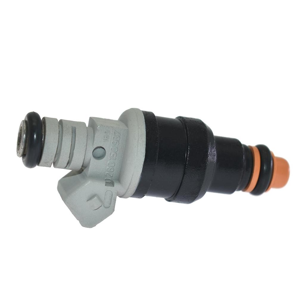 Топливная форсунка 0280150937 для Mercury Tracer 1991-1996 Lincoln Town Car 1990 Ford Tempo 1990-1991