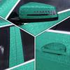 50x30 см Виниловая пленка под карбон 3D/6D Матовый эффект Высокий глянец Наклейки на кузов мотоцикла Обертка Самоклеящаяся наклейка на автомобиль