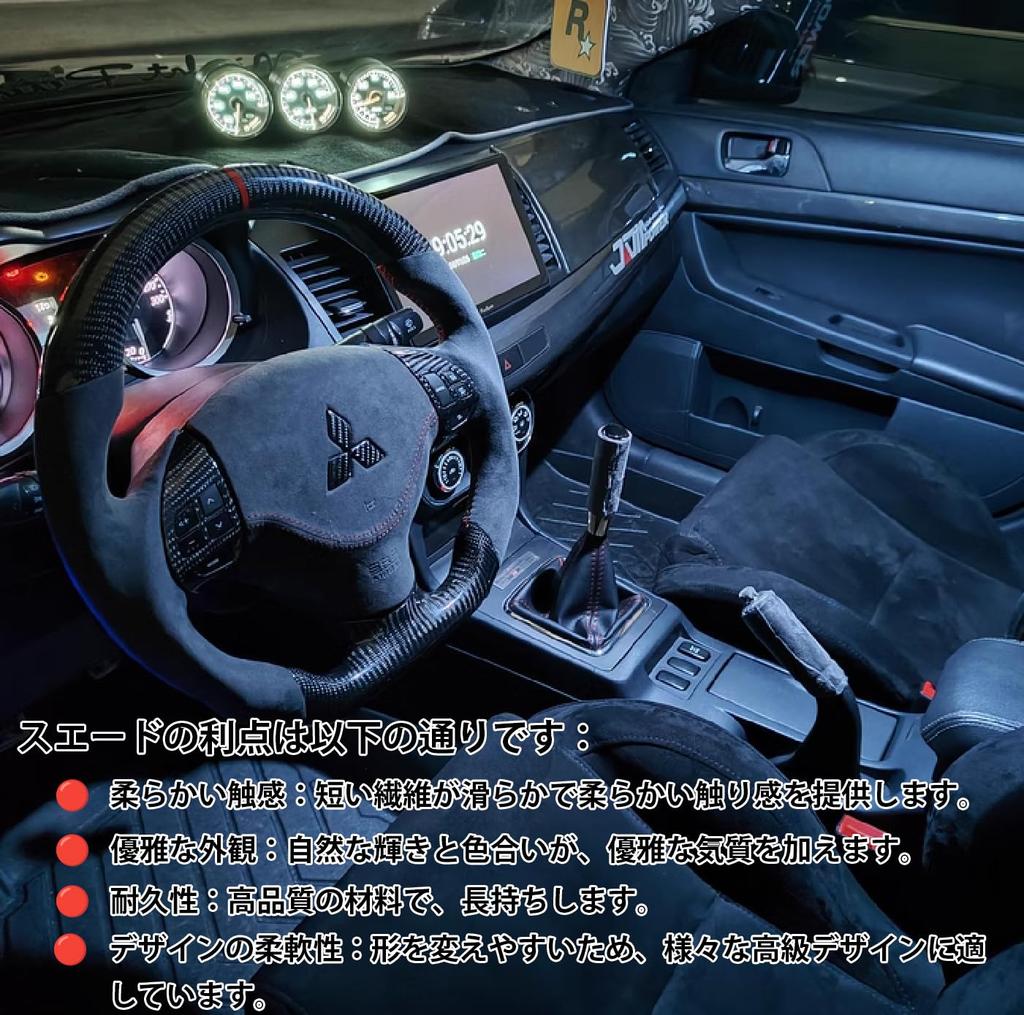 Клейкая замшевая ткань, заплатка для ремонта, лента для ремонта замши для ткани, лента для ремонта ткани от разрывов, сделай сам, ремонт ткани салона автомобиля, ремонт замшевой ткани