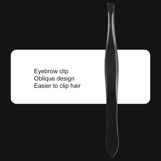 4/6/9 шт. маникюрный набор прочные ножницы для ногтей комплект подарок профессиональные антикоррозийные ножницы набор для