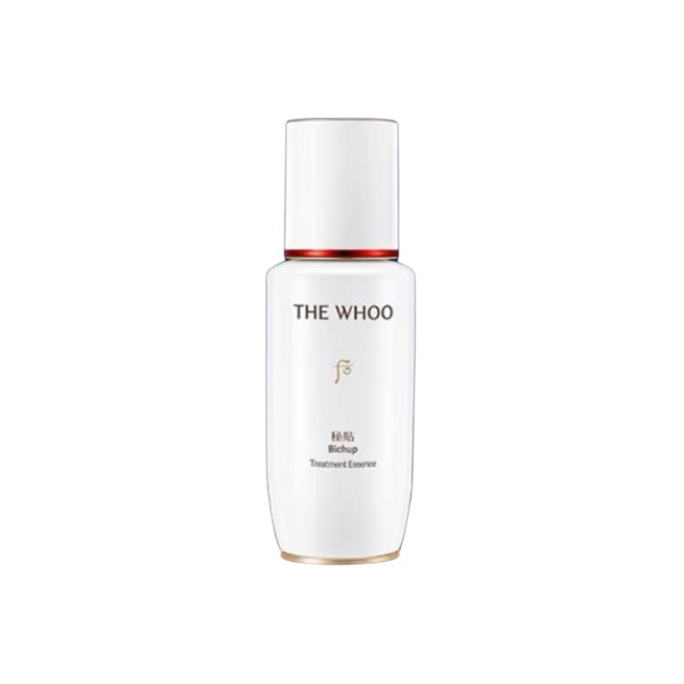 The history of whoo Эссенция-лечение Bichup