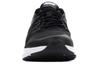 Nike Air Relentless 6 Низкие Черный/Белый Женские 843882-001
