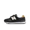 New Balance Po313 Po313Am2 Черный Am2 