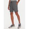 Спортивные шорты Reebok RK25181CCM