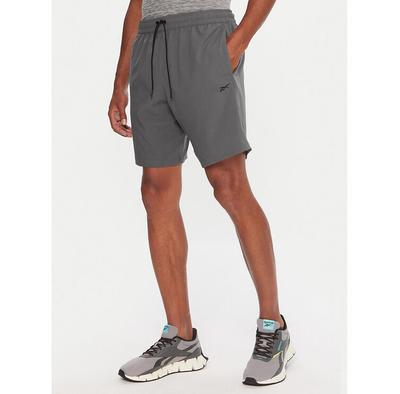 Спортивные шорты Reebok RK25181CCM