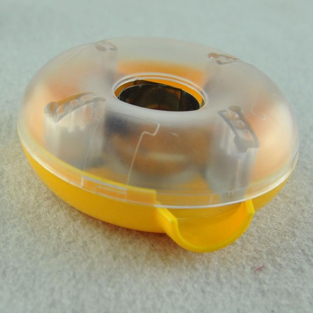 Premium Corn Cob Kerneler Peeler Remover Cutter Stripper For Easy Kitchen Use