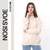 Sweatshirt (girls) Any Season 6416-057-33-1 HC