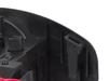 Renault Clio III Switch Lever for Lights & Turn Signals
