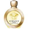Туалетная вода Versace Eros Pour Femme 3,4 унции — роскошный женский аромат