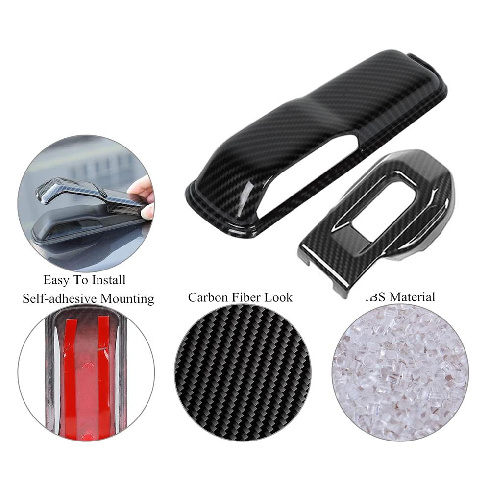 Накладка на капот двигателя, защелка, кронштейны, защелка, крышка для Jeep Wrangler JL JLU Sports Freedom Sahara Rubicon Gladiator JT 2018+