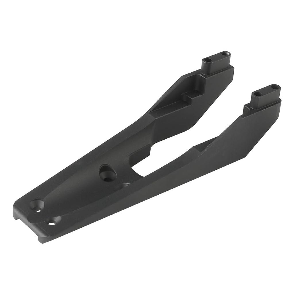 RGW JMAC Type MMS Handguard Mount for MMS Optics Dot Sight T1/T2, Compatible with Electric AK
