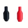 Garden Water Pipe Swing Siphon, Manual Outdoor Gardening Irrigation and Drainage Tool, Siphon Device That Relies on Physical Inertia for Easy Drainage