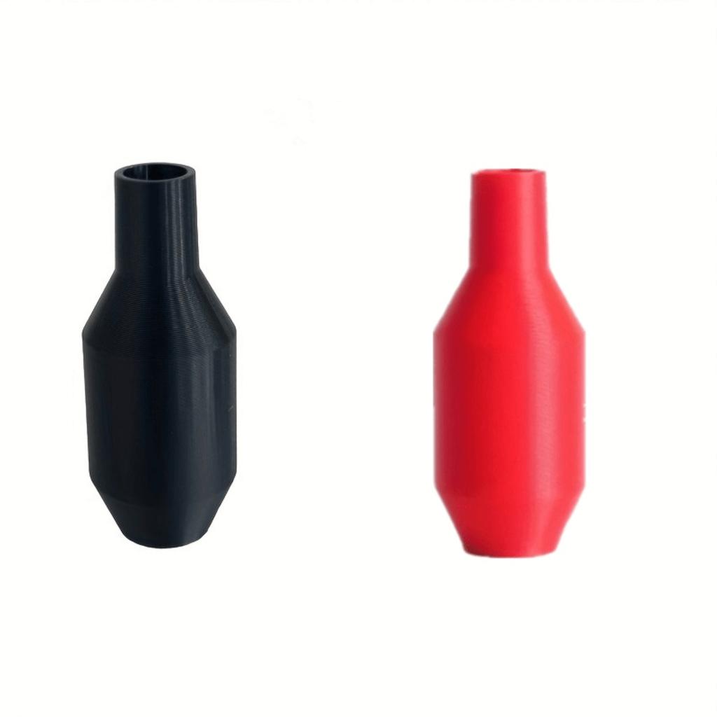 Garden Water Pipe Swing Siphon, Manual Outdoor Gardening Irrigation and Drainage Tool, Siphon Device That Relies on Physical Inertia for Easy Drainage