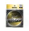 Varivas P.E Line Super Trout Advance Max Power X8 200m P.E 1.2 24.1lb 7558