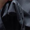 8010 CHROME HEARTS Лето 2026 Новая Высококачественная Хлопковая Круглый Вырез Свободная Большого Размера Мужская и Женская Футболка Футболка для Пары
