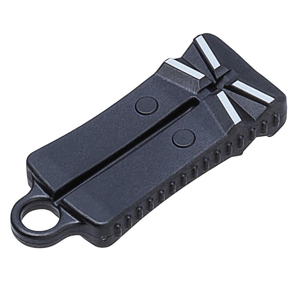 Daiichi #32184 Eye Threader X 44 X 18 X 8 Mm (1844)