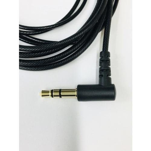 TAGO STUDIO T3-CB12T3-02 Cable 1.2M (Standard)