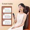 OGAWA OG-1305 Neck and Back Massage Cushion