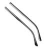 Accessories Glasses Temples Replacement Ear Hook Sunglasses Arm Replace Glasses Replacement Leg