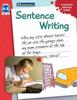 Книга Canadian Writing Series Grades 4-6