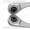 For 2017-2025 Porsche Panamera (971) Front Suspension Stabilizer Bar Link Kit OEM 971411317 971411318 9A741131701 9A741131801