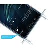Verre Trempe HUAWEI P9 - Film Vitre Protection Ecran Ultra Resistant Protecteur Anti Rayure Transparent Phonillico®