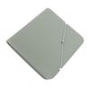 Фотоальбом Книга для Square W210 W300 W400 ПВХ Кожа 28 Карманов Портативный Фотоальбом для мгновенной камеры