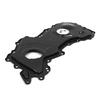 Для Vito 95517877 Передняя крышка корпуса цепи ГРМ Подходит для Nissan Vauxhall Opel 2014-2025