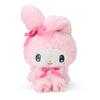 Мягкая игрушка Sanrio (Мягкий Саломи Усаги) Моя Мелоди Полиэстер Для детей от 3 лет 826910
