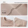 Yeehoo Kids' Integrated Fleece Thermal Underwear Set
