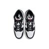Nike Dunk High DD1869-103