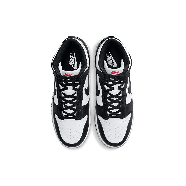 Nike Dunk High DD1869-103