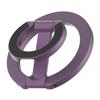 Magnetic Phone Holder for MagSafe Magnet Finger Ring Stand Strong Magnet Grip 360 Degrees Rotation Phone Kickstand