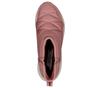 Slippers Skechers Rose Bobs Sparrow 2.0 Puffiez