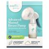 Advanced Manual Breast Pump, 1 Manual Breast Pump