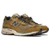 New Balance Кроссовки 2002R Protection Pack High Desert M2002RDP