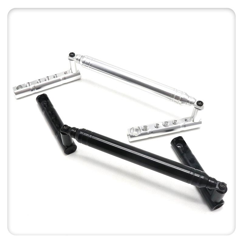 Многофункциональный балансир и крепление для навигатора для Honda NWF125/F125