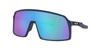 Солнцезащитные очки 0OO9406A SUTRO PRIZM SAPPHIRE 37 940604 Спортивные с линзами Prizm [Oakley] (Азия Монтаж)