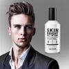 SKEDA Skin Bright Men’s All-in-One Skin Lotion 135ML