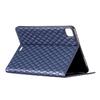 Geometric Inspired Style Tablet Case Leather Cover For iPad Mini 1 2 3 4 5 6 7inch Apple iPad Pro 11inch iPad 5 6 7 8 9 9.7inch Shockproof Smart Cover
