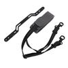 Lanyard Fit for RC Plus 2 1 Remote Controller PU Leather Drone Remote Neck Strap Fit for Matrice 4