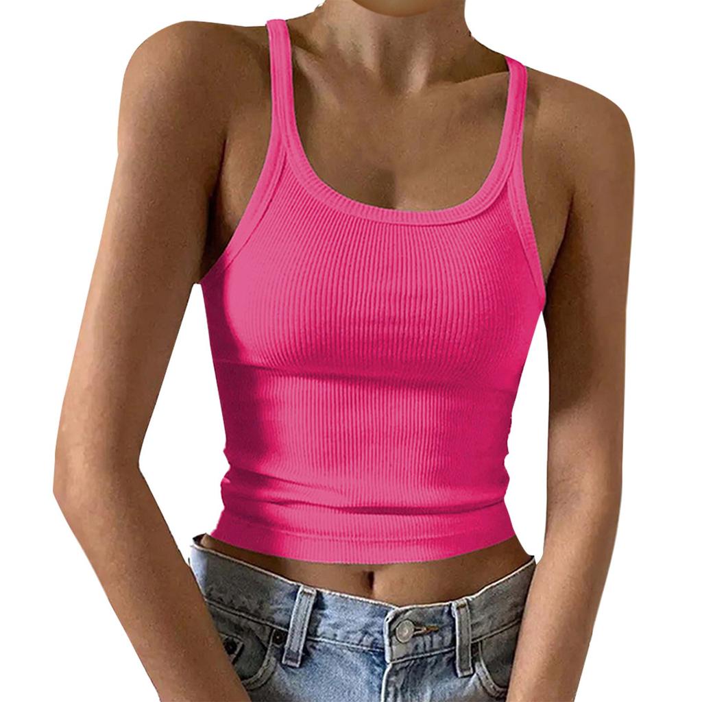 Модная внутренняя одежда, рубашка с тонким дном, летняя женская маленькая кофточка с резьбой на пупке, облегающий крой