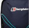 Рюкзак Berghaus Twentyfourseven 15