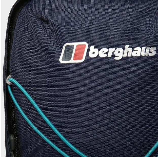 Рюкзак Berghaus Twentyfourseven 15
