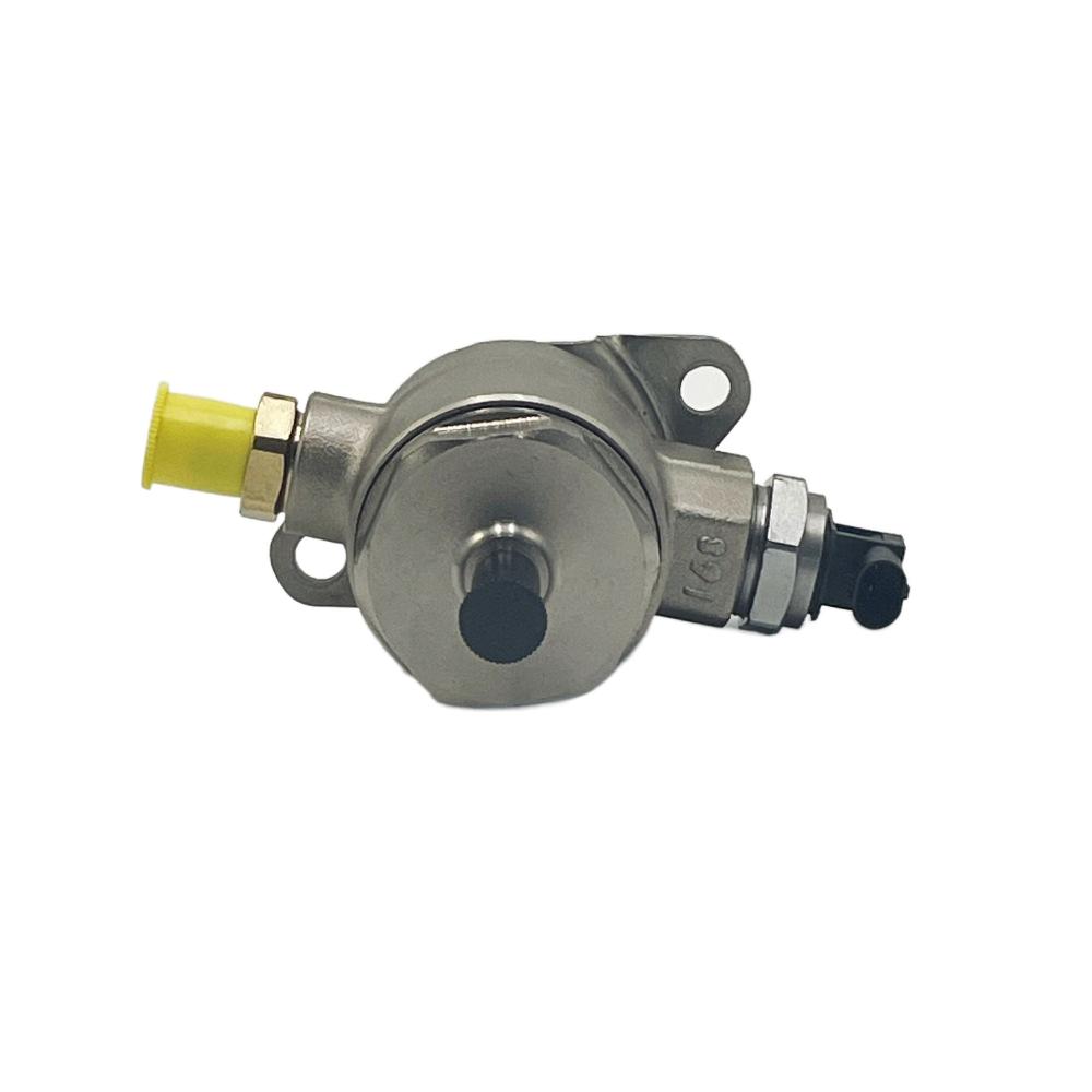 06J127025J 06J127025D HFS034131 06J127025C EA888 Второе поколение 2.0T Автомобильный топливный насос для VW Golf Passat