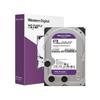 Western Digital (WD) Purple 6TB Surveillance Hard Drive