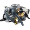 FLYPIG Carb Карбюратор и топливный фильтр в сборе для Honda RECON 250 Sportrax 250 TRX250 TRX250TE TRX250TM TRX250EX Recon ES 2X4 1997-2014 16100-HM8-B61