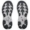 HOKA Challenger 8 Jade Cosmic Grey Женские кроссовки Зеленый 1168717-JDC