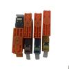 4Pcs 902 Xl Ink Cartridges For HP Officejet Pro 6960 6968 6970 6975 6978 Printer